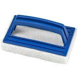 Malibu Spužva za čišćenje (Plave boje) | shoptok.hr