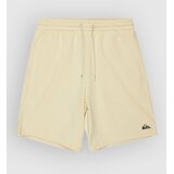 Quiksilver Basic Fleece Hlace bone Cene
