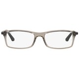 Ray-ban Naočare RX 7017 8059 | ePonuda.com