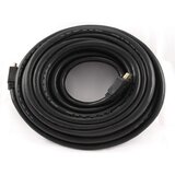 Gembird CC-HDMI4-30M HDMI High Speed HDMI 1.4 (M) – HDMI (M), 30m, kabel, (5000136465) | Shoptok.si