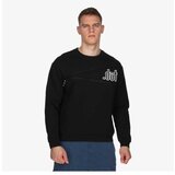 Dot muški duks mens crewneck DTA251M602-01 | ePonuda.com