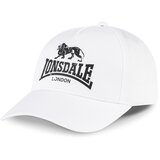 Lonsdale Cap | Shoptok.si