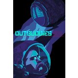  outbuddies dx steam key global | ePonuda.com