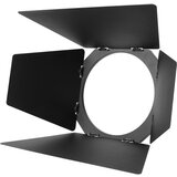 AMARAN Barndoor for Fresnel for Ray Cijene