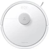 Q7BF White Robot usisivač