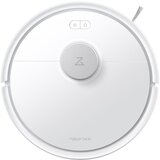 Roborock Robot usisavač Q7BF, 3200mAh, 8000 Pa, Bijeli Cijene