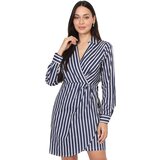 La Modeuse 70640_P165090 Plava Cijene