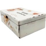  Poklon za krštenje Š154279 | shoptok.hr