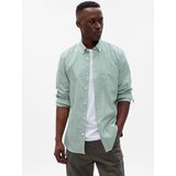 GAP Shirt standard fit - Men's Cijene
