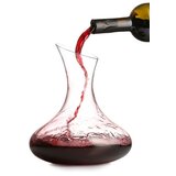  dekanter/flasa za vino Cene