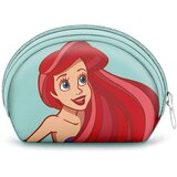 Disney Princess Novčanik za kovanice - Ariel, 9 x 12 x 4,5 cm Slike