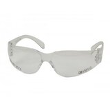 Womax naočare zaštitne - bele ( 0106123 ) Cene