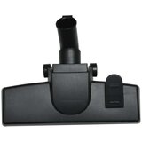 Blaupunkt Usisavač bez vrećice Blaupunkt VCC301 Plava Siva Bijela/Plava 700 W | shoptok.hr