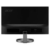 Acer 23.8 inča RL242YE vero RL2 free sync fhd led monitor cene