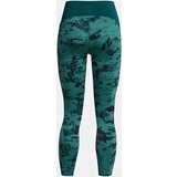 Under Armour Leggings Pjt Rck LG Ankl Pt Lg-GRN - Women's | Eponuda.ba