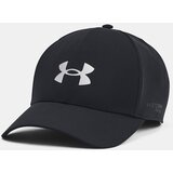 Under Armour Men's Cap M Driver Rain STR - Men's | Shoptok.si