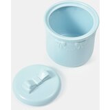 Sinsay Posuda za pohranu | shoptok.hr