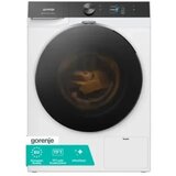 Gorenje WG894A11 Mašina za pranje veša | Eponuda.com