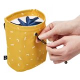 Olimp Sport Torba za dečiji bicikl bez pedala | ePonuda.com