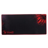 A4Tech Podloga za miš, 750 x 300 x 2mm - A4-B-087S Bloody | Eponuda.ba