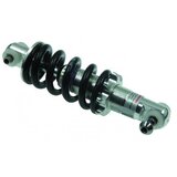Capriolo srednj amortizer - za full suspension bicikle