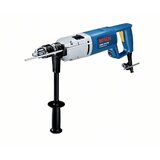 Bosch Professional GBM 16-2 RE -vrtalni stroj 230 V, (21509340) | Shoptok.si
