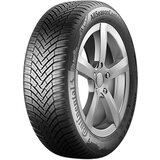 Continental guma za sve sezone 215/50R19 93T all | Eponuda.com