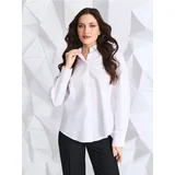 Sinsay ženska košulja 619BA-00X