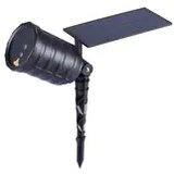  Ultron 239697 outdoor lighting Outdoor ground lighting | shoptok.hr