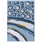  Slika - Rhythmic Auroras (1 Part) Vertical 20x30 | shoptok.hr