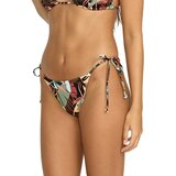 Volcom Day And Night Tropic kupaći | Eponuda.com