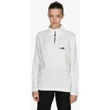 Ellesse LADIES SKI MICROFLEECE ELA233F613-10 cene
