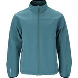 Whistler Men's softshell jacket Dublin M | Shoptok.si