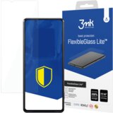 3mk FLEXIBLEGLASS SOLID KALJENO STEKLO ZA SONY XPERIA PRO IN 5G, (21999977) Cene