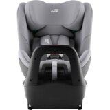 BRITAX RÖMER a-s Swivel i-Size (40-125cm), Zelena | Eponuda.ba