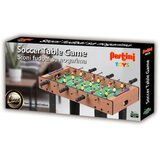  Stoni fudbal sa nogarima ( 1039888 ) | ePonuda.com