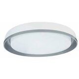  RASVJETA STROPNA PLAFONJERA LED 3L-CL4635-350 SVIJETLO SIVA IR LUKS Cijene