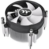 Oblivion gaming oprema CPU cooler Thermaltake Gravity I3 | ePonuda.com