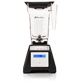 Blendtec ez 600 Cene