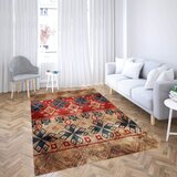 Conceptum Hypnose tepih CG_119, pravougaoni, 80x140 cm, šareni | ePonuda.com