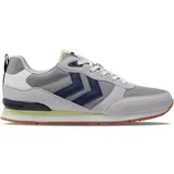 TENISICE MONACO 86 NS
