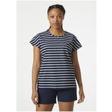 Helly Hansen W Thalia Summer Top Tamno plava | shoptok.hr