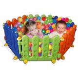 Pilsan Ogradica 6 el. ( 1008642 ) | ePonuda.com