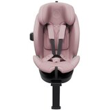  Autosjedalica Avionaut Stardust Airflow 360 i-Size 0-36 kg (61-150 cm), Pink | shoptok.hr
