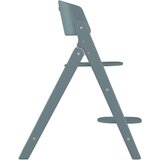 Cybex hranilica CLICK&FOLD 3 u 1 stone blue 524000999 | shoptok.hr