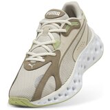 Puma Softride Frequence sarena | shoptok.hr