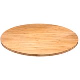 5five Deska Bamboo Cene