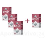 Nobel Paket Zdrava Jetra 3+1 Cijene