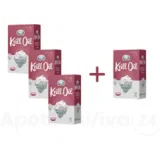 Paket Zdrava Jetra 3+1