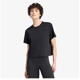 Adidas W motion g t | Eponuda.com